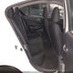 3N1CN7AP6DL859379 2013 Nissan Versa 1.6 Sv auction photo thumbnail 8