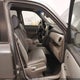 5FNYF48489B055455 2009 Honda Pilot Ex auction photo thumbnail 5