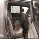 5FNYF48489B055455 2009 Honda Pilot Ex auction photo thumbnail 8