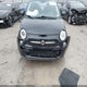 3C3CFFAR6CT223652 2012 Fiat 500 Pop auction photo thumbnail 12