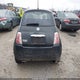 3C3CFFAR6CT223652 2012 Fiat 500 Pop auction photo thumbnail 16