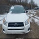2T3BF4DV5BW123134 2011 Toyota Rav4 auction photo thumbnail 13