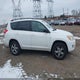 2T3BF4DV5BW123134 2011 Toyota Rav4 auction photo thumbnail 14