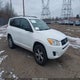 2T3BF4DV5BW123134 2011 Toyota Rav4 auction photo thumbnail 1