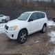 2T3BF4DV5BW123134 2011 Toyota Rav4 auction photo thumbnail 2