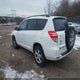 2T3BF4DV5BW123134 2011 Toyota Rav4 auction photo thumbnail 3