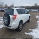 2T3BF4DV5BW123134 2011 Toyota Rav4 auction photo thumbnail 4
