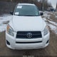 2T3BF4DV5BW123134 2011 Toyota Rav4 auction photo thumbnail 6