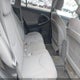 2T3BF4DV5BW123134 2011 Toyota Rav4 auction photo thumbnail 8