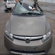 1HGFA16826L153191 2006 Honda Civic Ex auction photo thumbnail 10