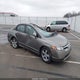 1HGFA16826L153191 2006 Honda Civic Ex auction photo thumbnail 1