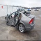 1HGFA16826L153191 2006 Honda Civic Ex auction photo thumbnail 3
