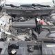 5N1AT2MV4JC729451 2018 Nissan Rogue S auction photo thumbnail 10