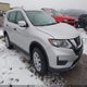 5N1AT2MV4JC729451 2018 Nissan Rogue S auction photo thumbnail 1