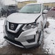 5N1AT2MV4JC729451 2018 Nissan Rogue S auction photo thumbnail 6