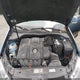 3VWPP7AJ8DM648406 2013 Volkswagen Jetta Sportwagen 2.5L S auction photo thumbnail 10