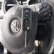 3VWPP7AJ8DM648406 2013 Volkswagen Jetta Sportwagen 2.5L S auction photo thumbnail 11