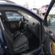 3VWPP7AJ8DM648406 2013 Volkswagen Jetta Sportwagen 2.5L S auction photo thumbnail 5