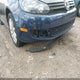 3VWPP7AJ8DM648406 2013 Volkswagen Jetta Sportwagen 2.5L S auction photo thumbnail 6