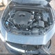 3MVDMBCM8RM663793 2024 Mazda Cx-30 2.5 S Carbon Edition auction photo thumbnail 10