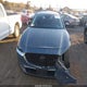 3MVDMBCM8RM663793 2024 Mazda Cx-30 2.5 S Carbon Edition auction photo thumbnail 12