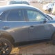3MVDMBCM8RM663793 2024 Mazda Cx-30 2.5 S Carbon Edition auction photo thumbnail 13
