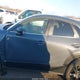 3MVDMBCM8RM663793 2024 Mazda Cx-30 2.5 S Carbon Edition auction photo thumbnail 14