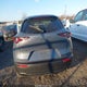 3MVDMBCM8RM663793 2024 Mazda Cx-30 2.5 S Carbon Edition auction photo thumbnail 16