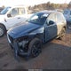 3MVDMBCM8RM663793 2024 Mazda Cx-30 2.5 S Carbon Edition auction photo thumbnail 2