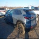 3MVDMBCM8RM663793 2024 Mazda Cx-30 2.5 S Carbon Edition auction photo thumbnail 3