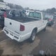 1GCCS1445VK107065 1997 Chevrolet S-10 Fleetside auction photo thumbnail 4