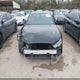 WAUFGAFC9FN014551 2015 Audi A6 3.0T Premium Plus auction photo thumbnail 11