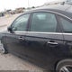 WAUFGAFC9FN014551 2015 Audi A6 3.0T Premium Plus auction photo thumbnail 13