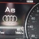 WAUFGAFC9FN014551 2015 Audi A6 3.0T Premium Plus auction photo thumbnail 14