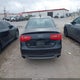 WAUFGAFC9FN014551 2015 Audi A6 3.0T Premium Plus auction photo thumbnail 15