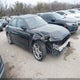 WAUFGAFC9FN014551 2015 Audi A6 3.0T Premium Plus auction photo thumbnail 1
