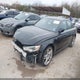 WAUFGAFC9FN014551 2015 Audi A6 3.0T Premium Plus auction photo thumbnail 2
