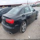 WAUFGAFC9FN014551 2015 Audi A6 3.0T Premium Plus auction photo thumbnail 4
