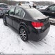 4S3BMCH60E3016535 2014 Subaru Legacy 2.5 I Sport auction photo thumbnail 3