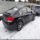 4S3BMCH60E3016535 2014 Subaru Legacy 2.5 I Sport auction photo thumbnail 4