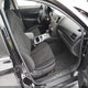 4S3BMCH60E3016535 2014 Subaru Legacy 2.5 I Sport auction photo thumbnail 5