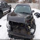 4S3BMCH60E3016535 2014 Subaru Legacy 2.5 I Sport auction photo thumbnail 13