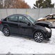 4S3BMCH60E3016535 2014 Subaru Legacy 2.5 I Sport auction photo thumbnail 14