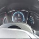 SHHFK7H60KU408541 2019 Honda Civic Ex auction photo thumbnail 7