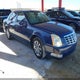 1G6KD57Y68U205495 2008 Cadillac Dts 1Sd auction photo thumbnail 1