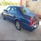 1G6KD57Y68U205495 2008 Cadillac Dts 1Sd auction photo thumbnail 3
