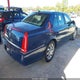 1G6KD57Y68U205495 2008 Cadillac Dts 1Sd auction photo thumbnail 4