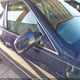 1G6KD57Y68U205495 2008 Cadillac Dts 1Sd auction photo thumbnail 6