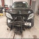 2T2BK1BA3FC337349 2015 Lexus Rx 350 auction photo thumbnail 12