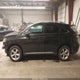 2T2BK1BA3FC337349 2015 Lexus Rx 350 auction photo thumbnail 14